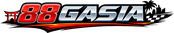 88gasia Logo